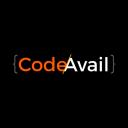 https://www.codeavail.com/ logo